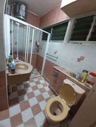 Blk 535 Serangoon North Avenue 4 (Serangoon), HDB Executive #584003971